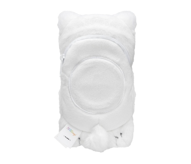 Laut MAGMOJI Wallet Marshmallow Cat - 1416371 - zdjęcie 5